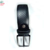 Men Fashion Belts