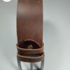 Casual Leather Belt