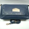 Original Leather Ladies Purse