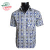 Men Shirt