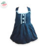 Baby dress