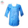 Girl Stylish Cotton Dress