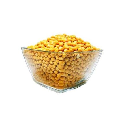 বুটের ডাল (৫০০ গ্রাম)