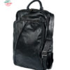 Stylish Original Leather Backpack