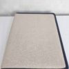 Standard Jute File Folder