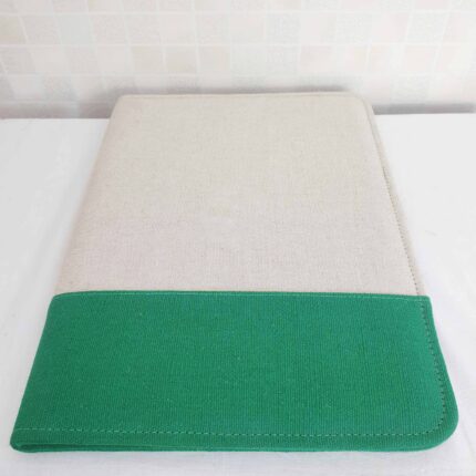 Jute Standard File Folder