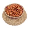 Peanuts Raw China Badam