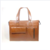 Executive Men Office Bag