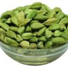 Green Cardamom (সবুজ এলাচ)