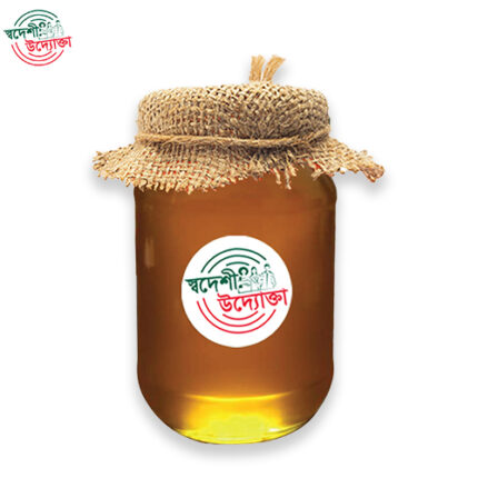 গরান ফুলের খাটি মধু
