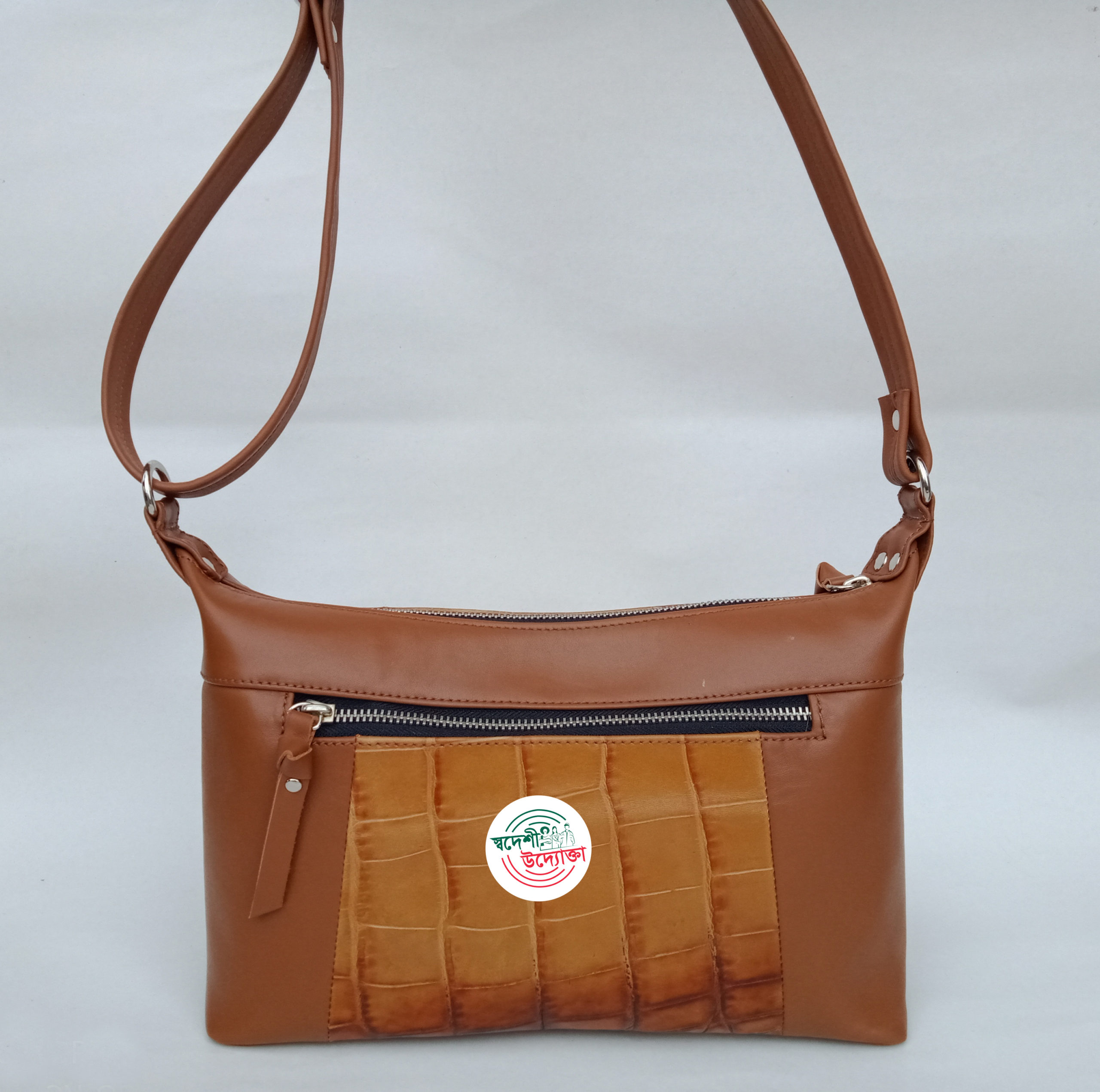 Original Fashionable Leather Purse