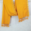 Ladies Superfine Cotton Shawl