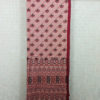 Women Printed Cotton Shawl