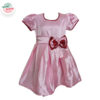 Baby Princess Party Dress