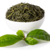 Organic-Green-Tea