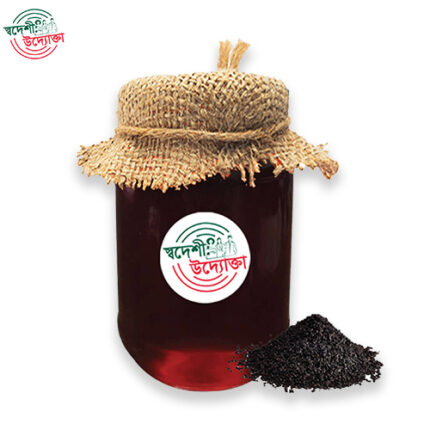 কালোজিরার খাঁটি মধু
