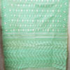 Jamdani Saree Handloom