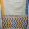 Traditional Handloom Jamdani Saree