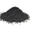 Pure Black Seed