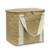 Jute Lunch Box