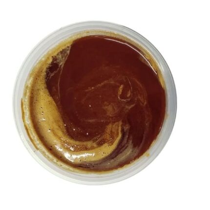 রাজশাহীর আখের ঝোলা গুড়