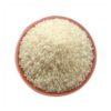 NajirShail Rice Standard