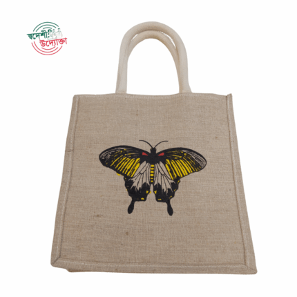 Tiffin-bag-jute-swadesi-uddakta-1