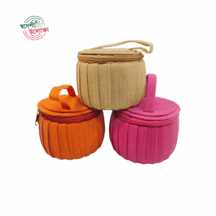 compact-travel-storage-for-jewelry-hair-bands-and-makeup