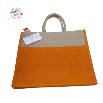 Shopping bag