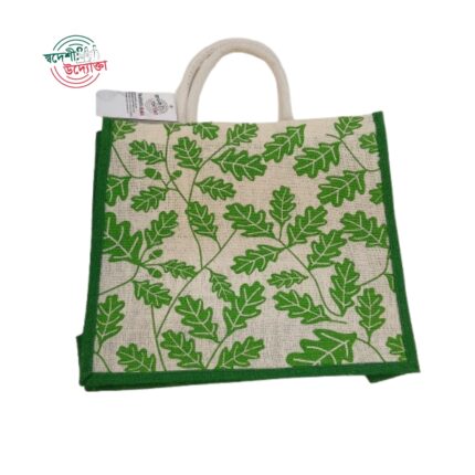 Shopping bag