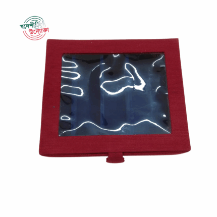 spoon-box-jute-dining