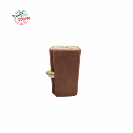 sunglass-box-jute-showpiece 1 2